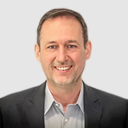 Porträt von Jörg Steland